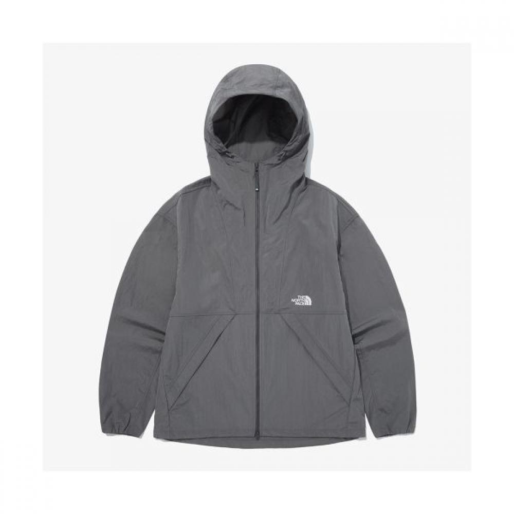 Магазин North Face Оригинальная куртка North Face The North Face Nj3lq03b Men S Ice Track 1797501