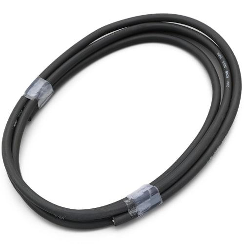 Daytona Motorcycle Universal Plug Cord 7mm-2M75416