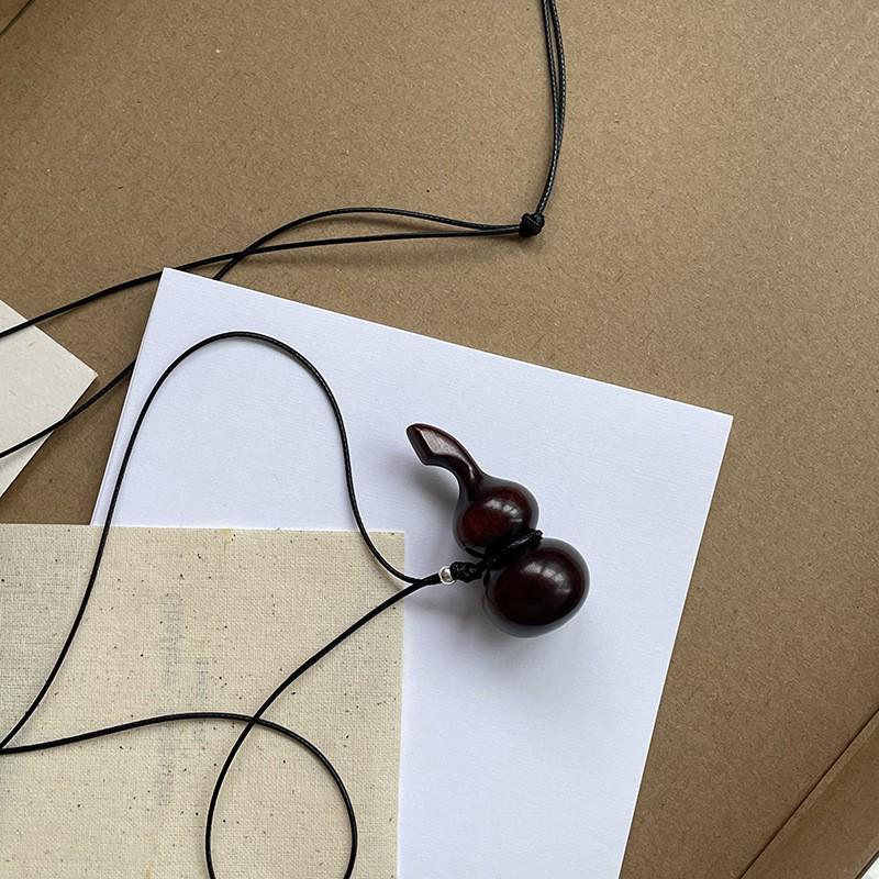 Женские солнцезащитные очки и наушники с кожаным магнитным ремешком 2024 года для путешествий на свежем воздухе