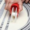 Household Kitchen Pastry Wheel Decorator Cutter Set Pastry Lattice Cutter Baking Tools