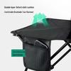 Portable Outdoor Folding Camping Chair