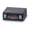 3-drive COMPACT (THC-BM) BMW MINI EURO SPEC Throttle Controller (with Vehicle-Specific Harness)