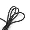 Горячая распродажа 1 шт. USB Электрическая грелка DIY Термоодежда Куртка Жилет Пальто с подогревом для улицы 10*20 см