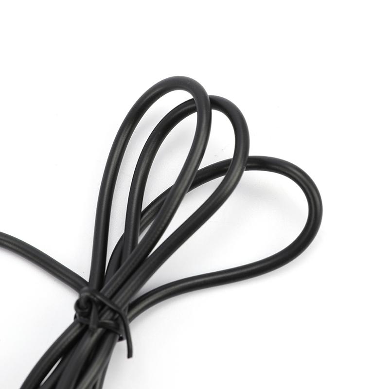 Горячая распродажа 1 шт. USB Электрическая грелка DIY Термоодежда Куртка Жилет Пальто с подогревом для улицы 10*20 см