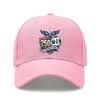 [Patriotic Baseball Cap] 250Th Anniversary USA Semiquincentennial Printed Black Polyester Adjustable Breathable Sun Protection Casual Outdoor Sports