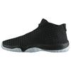 Air Future Premium 'Glow' 652141-003