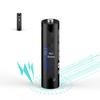 PALO No. 7 1100mAh NiMH AAA Rechargeable Battery - Eco-friendly