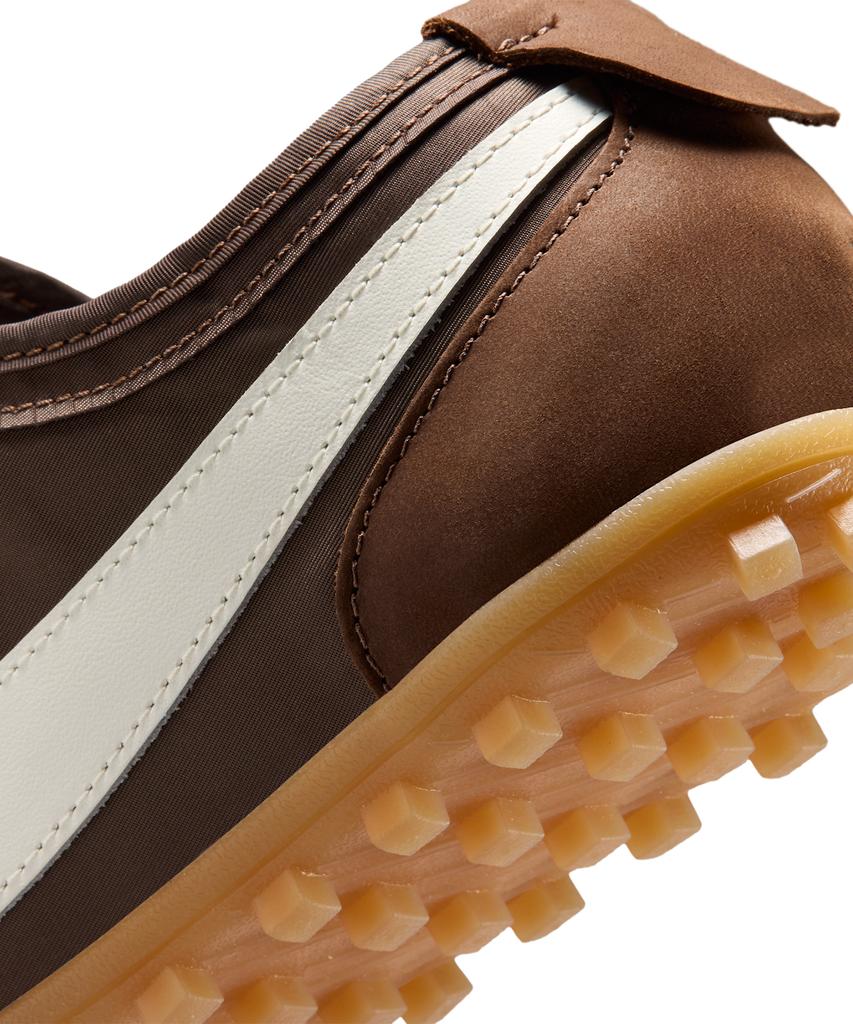 Nike Moon Shoe Og M - Cacao Wow:Gum Light Brown:Sail / Ix3952-200