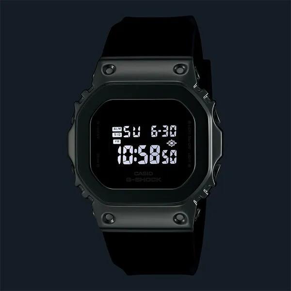GM-S5600U-1DR