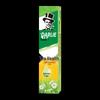 Darlie Tea Care Toothpaste with Chrysanthemum & Longjing