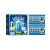 Coffee Maker Cleaner Descaler Descaling 11 Tablets Solution Cleaner Clean Tablet Descaler Food Grade Professional For Kitchen