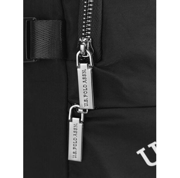 U.S. Polo Assn. Рюкзак BIUXT8541WIA Черный