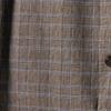 Brompton London Riding Chequered Jacket - Gray (P252Mjk482)