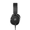 yamaha YAMAHA studio monitor headphones HPH-MT8