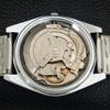VINTAGE REFURBISHED SEIKO 5 AUTOMATIC 6309A JAPAN MENS GOLDEN WATCH a442148-1