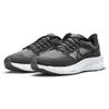 Nike Air Zoom Pegasus 39 Black Dark Smoke Grey Women Sneakers White DH4072-005