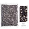 Dmc Glass Hot Melt Adhesive Hot Diamond Diy Clothing Creative Beauty Rhinestone Decorative Accessories