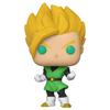 Funko поп-анимация: Жемчуг дракона Z Супер Сайян Гохан
