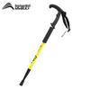 Beishanlang DL011 Lightweight Folding Aluminum Alloy Trekking Pole