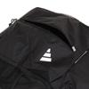 Рюкзак Adidas Ball Daypack ADP41BK Черный