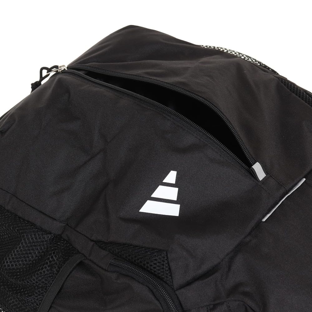 Рюкзак Adidas Ball Daypack ADP41BK Черный
