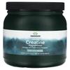 Albion Creatine MagnaPower, 300g(10.6oz)