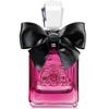 Juicy Couture Viva La Juicy Noir парфюмерная вода-спрей 100 мл