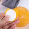 Waterproof Fly Ball Trap Yellow Sticky Insect Ball Insect Ball Traps Mosquito Ball Trap  Orchard