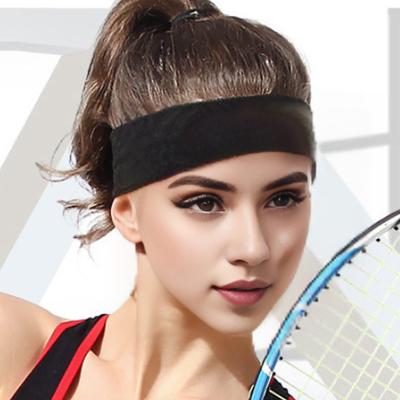 1 комплект, спортивные наколенники, повязка на голову, браслет, эластичные противоскользящие гетры, ретро 80-е, вечерние танцевальные аксессуары, реквизит для косплея на Хэллоуин