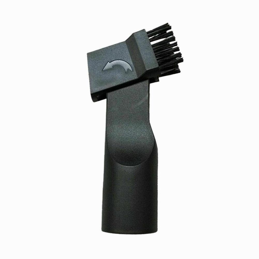 Инструменты Набор насадок для пылесоса Vax Vacuum Parts
