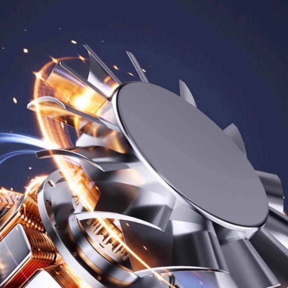 Эффективная электрическая машинка для очистки винограда Автоматическая машинка для удаления кожуры фруктов Машинка для чистки чеснока для сливы, персика