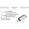 SanDisk 64 ГБ Type-C USB 3.1 Dual Drive DDC2
