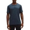 Lululemon Soft Jersey Short Sleeve Shirt T Shirt Men's LM3ES3S