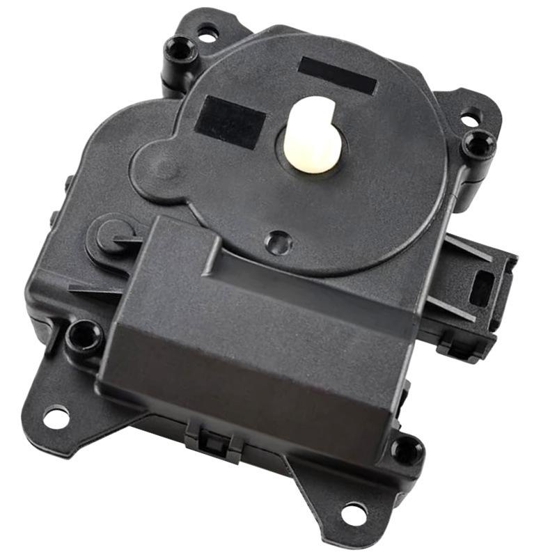 8710635120 HVAC Blend Air Door Actuator For Toyota 4Runner 2003-2009, FJ Cruiser 2007-2014 Lexus GX470 2003-2009 63700-8860