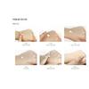 HANYUL Крем для рук Nature Life White cut 50 мл Сенсорный Снайпинг