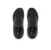 Беговые кроссовки adidas Ultraboost 23 Shoes