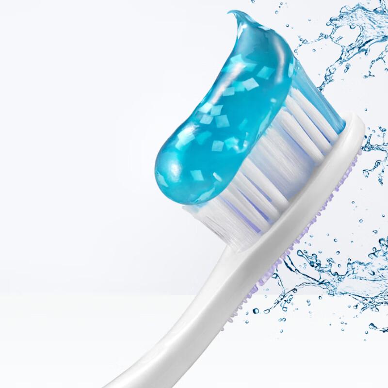 Colgate Ледяная Свежесть Тройная Мята Зубная Паста