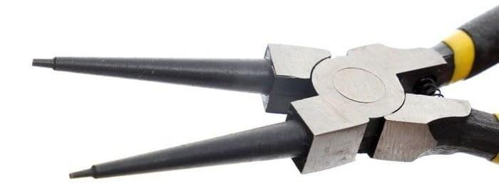 6" Circlip Pliers KD10322