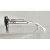 Used Fendi FE40027U Aviator Sunglasses