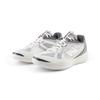 New Balance Nb 796 Классические Модные Универсальные Низкие Теннисные Кроссовки Женская кроссовка W7967N6
