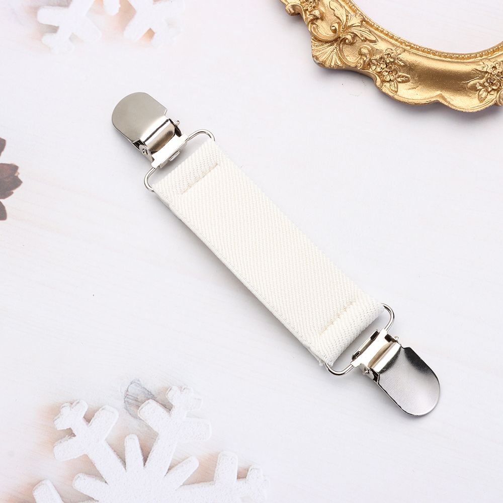 Trendy Retro Sweater Blouse Pin Winter Cardigan Clip Duck Clip Clasps Shawl Brooch Fit Dress Cinch Clips