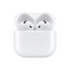 Apple AirPods 4 с зарядным чехлом USB-C