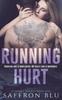 Книга Running Hurt : 1