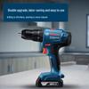 Bosch GSB183-Li 18V Cordless Impact Drill CN plug (adapter included)