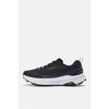 Kolon Sports Унисекс Кроссовки для трейлраннинга Tl E fE4tx25060blk