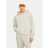 Толстовка Jack & Jones Urban Edge