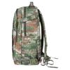 Jing Cong Large Capacity Tactical Camouflage Backpack