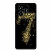 Чехол для телефона ZTE Nubia / Blade V60 Чехол V 60 Черный Силиконовый Мягкая Задняя Крышка Funda Для ZTE Axon 60 Lite Чехол 60lite Coque Shell