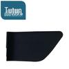 19-22 Qijun, New Teana, 14th Gen Sylphy Interior Door Handle & Trim Cover