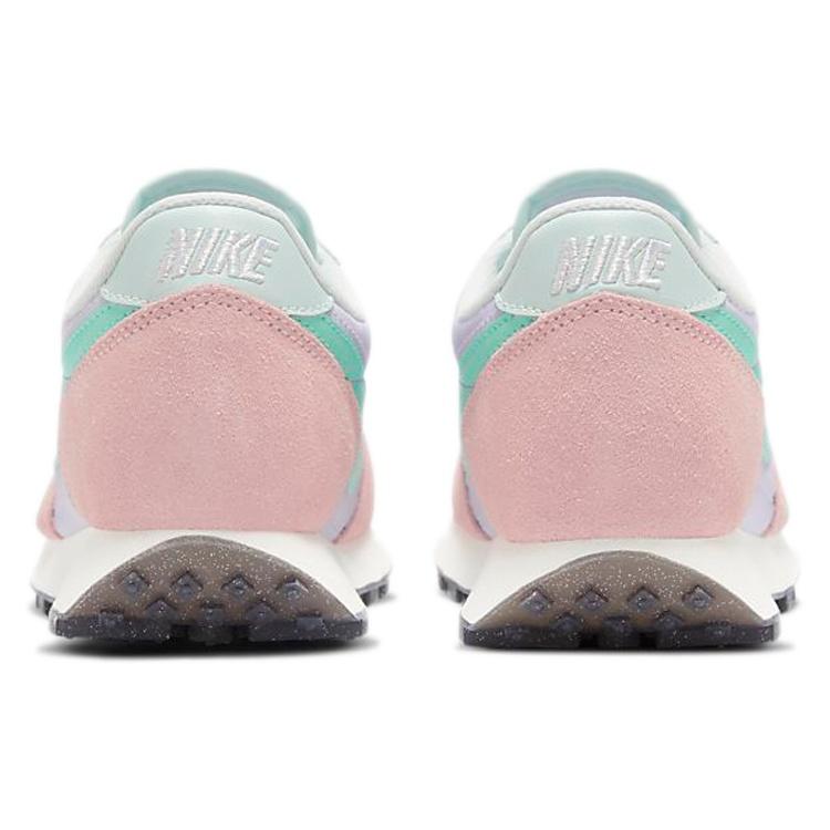 (WMNS) Nike Daybreak 'Pastel' Women's DJ0413-531